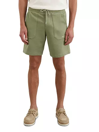 MARC O'POLO | Shorts | 